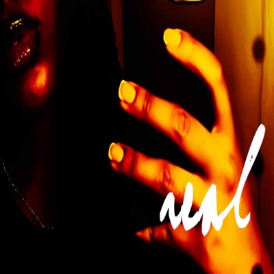 Real (feat. NBH Breeze) - Single