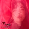 Moving cover art