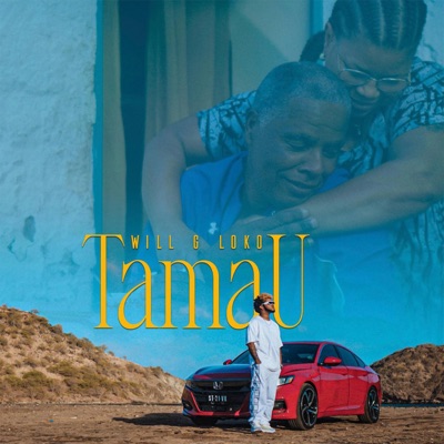 TAMAU - Single