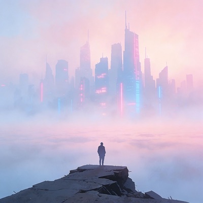 slipped away / block my number - Single