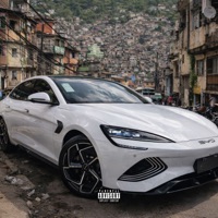 Dentro do Byd - Single - Mc G7, Mc DN Master & Mc Manip