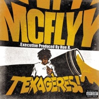 T'exagères - McFlyy