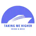 Taking Me Higher