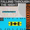 Falling Through The Night