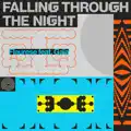 Falling Through The Night
