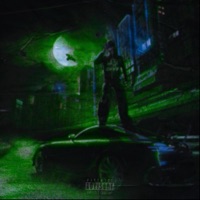 Skeezerz - Single - AkKasper