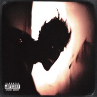 Просто подруга - Single - Эмпи & HOROSHIYAGNI