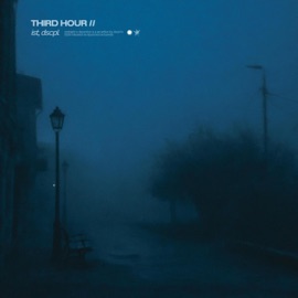 third hour ist & dscpl.