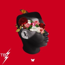 05 Jeezy (feat. LouGod) TBZ