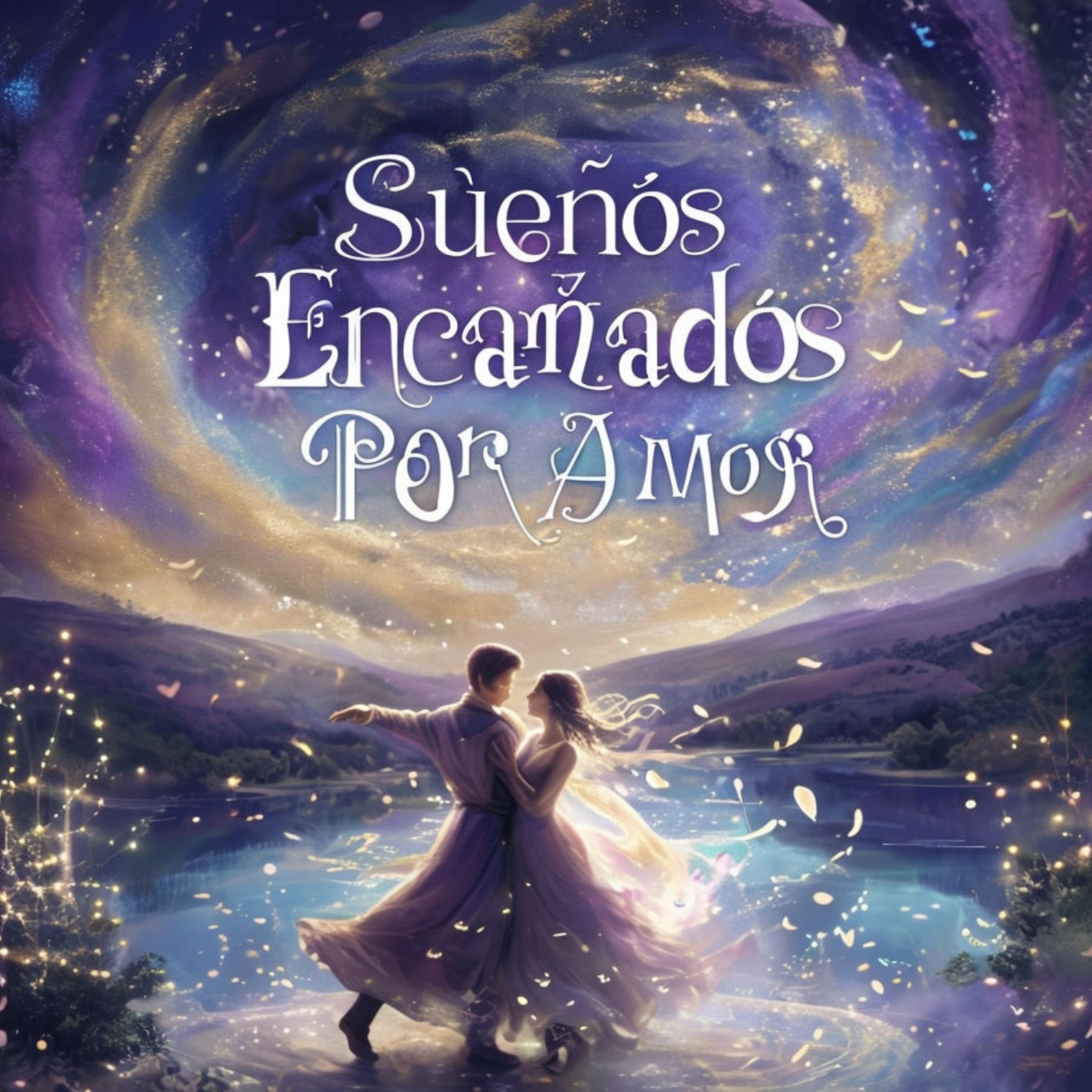 Sueños Encantados Por Amor