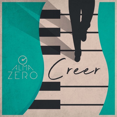Creer - Single