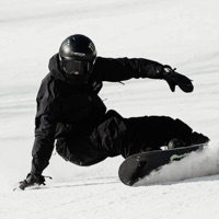 Cali Man - Single - xaviorthemachine & Dev1lHawk