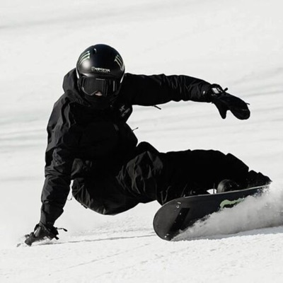 Cali Man (Instrumental) cover