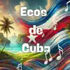 Llevo Cuba en mi Piel