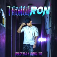 Tabaco & Ron - Single - PERCYFER & Josecitho