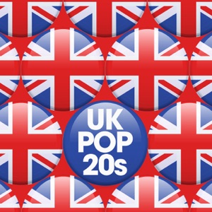 UK Pop 20s