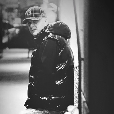 Maska - Single