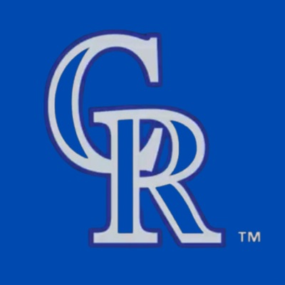 WE BANG Cooper Road National anthem - Single