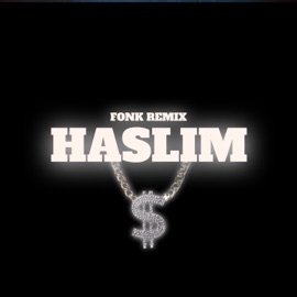 Haslim (Phonk Remix) Kotx