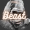 Beast - Al-Hassy lyrics