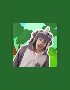 Listen to Click Kidou, watch music videos, read bio, see tour dates & more!