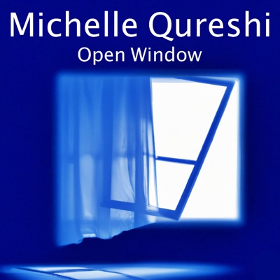 Open Window - Single