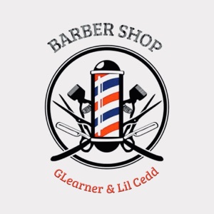 Barbershop