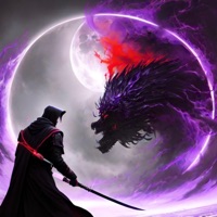 Bleeding Black - Single - Jackson Langford, Lil TWild & A5P3CT