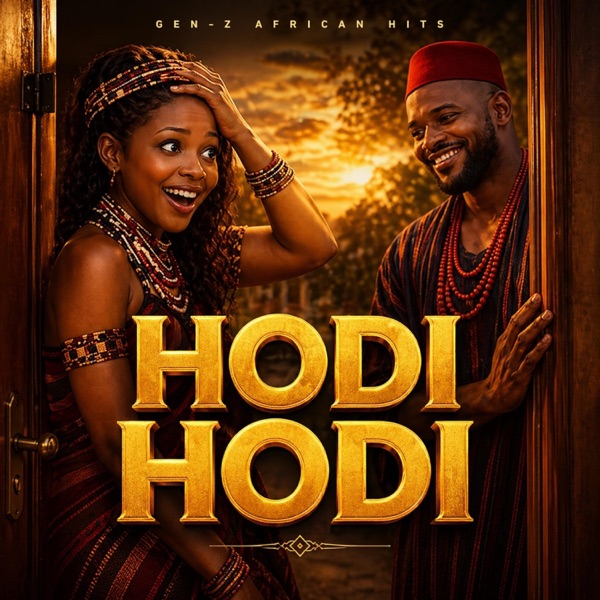 Hodi Hodi