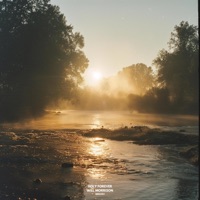 Holy Forever (Acoustic) - Single - Will Morrison