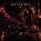 After the rain (feat. Velvet Smoke & Asher Grey) - Aurora Collective lyrics