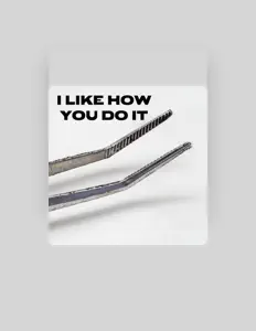 收听 Vondubious、观看音乐视频、阅读小传、查看巡演日期等 ！