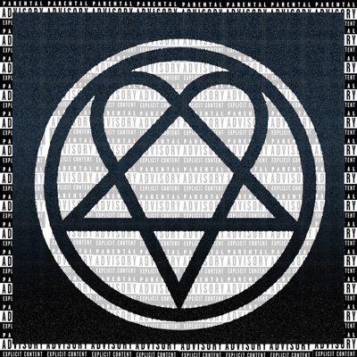 0BSCUR1D4D (feat. SKINNY MORENO) - Single