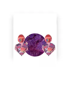 Listen to Saram12saram, watch music videos, read bio, see tour dates & more!