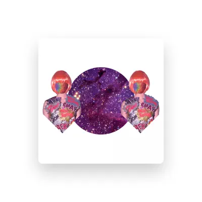 Listen to Saram12saram, watch music videos, read bio, see tour dates & more!