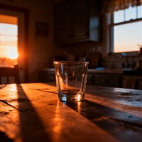 Sober Till The Night - Single - Eli Creed