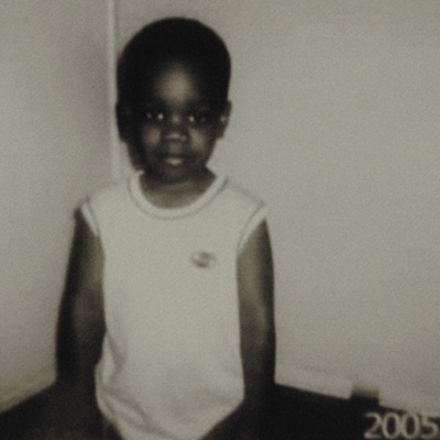 Premium Edition: Between Life & Death. VOL 1