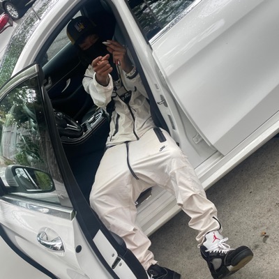 Bout Time X Ese Loco - Single