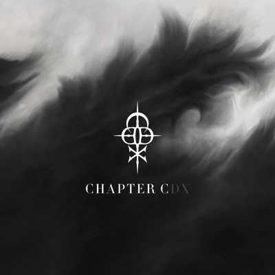 Chapter C - Single