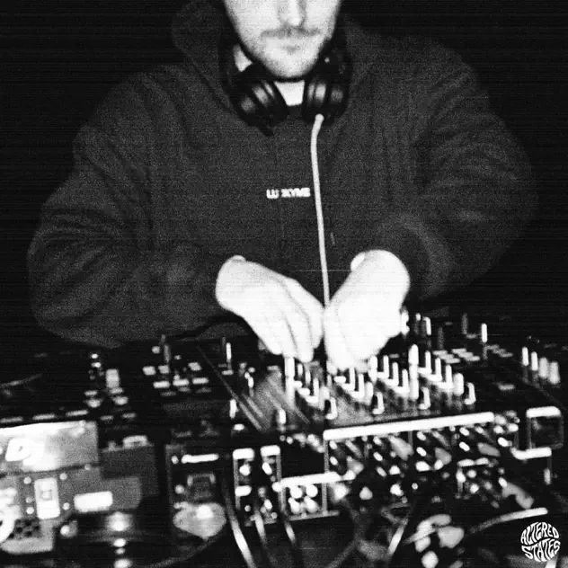 Better Be Moving by Keenan Mathias – Apple Music