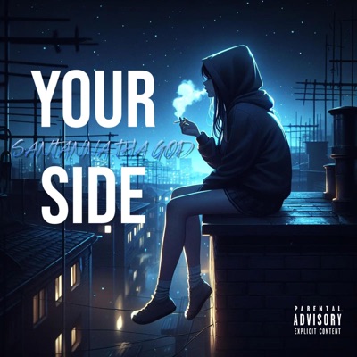 Your Side - Single