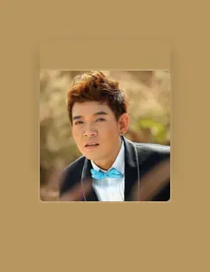 聆聽 Đoàn Việt Phương、觀看音樂影片、閱讀小傳、查看巡演日期等！