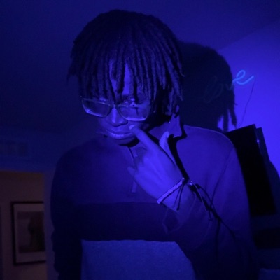 Love 2 Love (Act 1) - EP