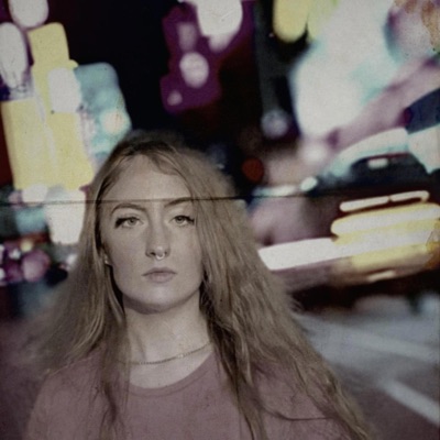 Without Tomorrow - Single