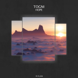 Hope - Single
