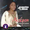 Akokyem