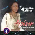 Akokyem