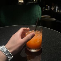 Classy - Single - Alex Schor