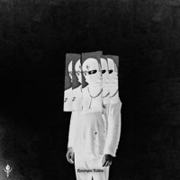 Quintuplet Riddim - Single - Phrva