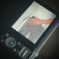 Body Movement - Single - Elias Price & Zone Diem